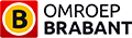 Logo Omroep Brabant